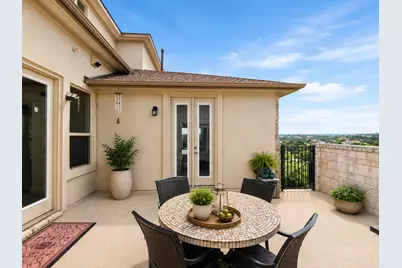 1501 Chalk Bluff Court, Leander, TX 78641 - Photo 14