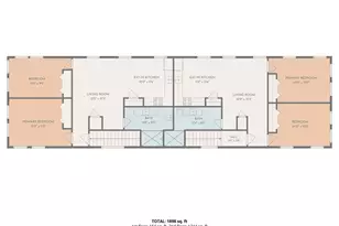 4115 Avenue D, Austin, TX 78751 - Photo 4