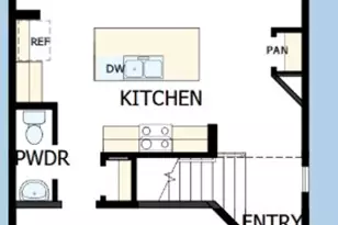 820 Venus Cir, Round Rock, TX 78664 - Photo 2