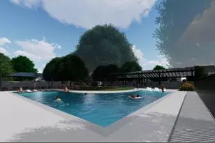 820 Venus Cir, Round Rock, TX 78664 - Photo 10