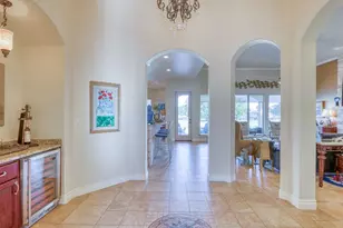 1621 Legends Pkwy, Kingsland, TX 78639 - Photo 4