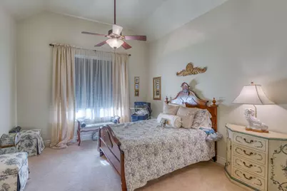 1621 Legends Parkway, Kingsland, TX 78639 - Photo 12