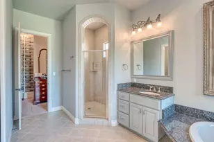 1621 Legends Pkwy, Kingsland, TX 78639 - Photo 10
