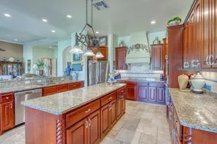 1621 Legends Pkwy, Kingsland, TX 78639 - Photo 8