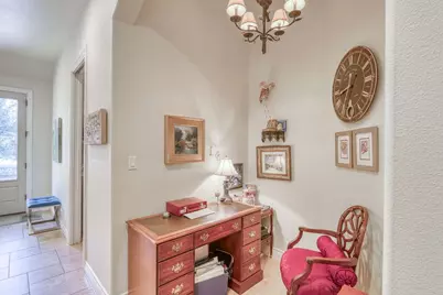 1621 Legends Parkway, Kingsland, TX 78639 - Photo 16