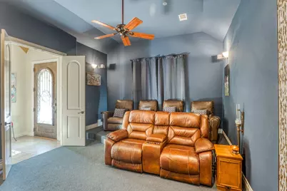 1621 Legends Parkway, Kingsland, TX 78639 - Photo 14