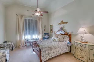 1621 Legends Pkwy, Kingsland, TX 78639 - Photo 12