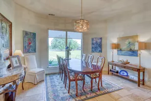 1621 Legends Pkwy, Kingsland, TX 78639 - Photo 6