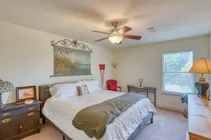 1621 Legends Pkwy, Kingsland, TX 78639 - Photo 18