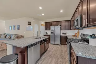 409 Red Matador Ln, Leander, TX 78641 - Photo 8