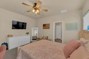 409 Red Matador Ln, Leander, TX 78641 - Photo 10