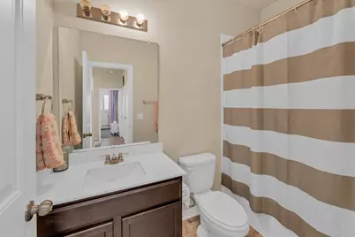 409 Red Matador Lane, Leander, TX 78641 - Photo 16