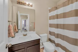 409 Red Matador Ln, Leander, TX 78641 - Photo 16