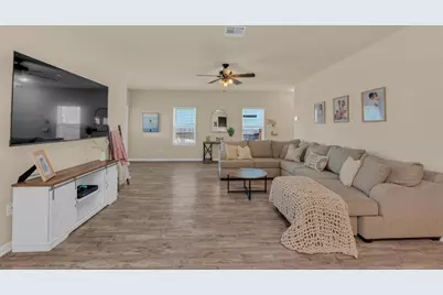 409 Red Matador Lane, Leander, TX 78641 - Photo 4