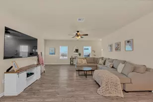 409 Red Matador Ln, Leander, TX 78641 - Photo 4