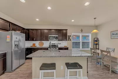 409 Red Matador Lane, Leander, TX 78641 - Photo 6