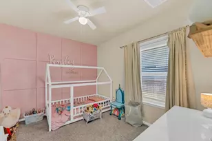 409 Red Matador Ln, Leander, TX 78641 - Photo 14