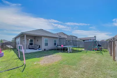 409 Red Matador Lane, Leander, TX 78641 - Photo 18