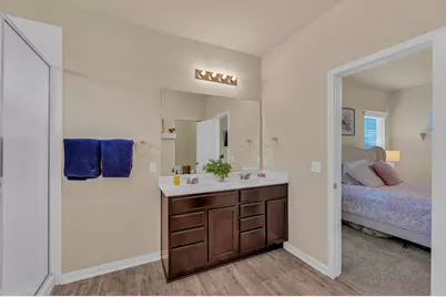 409 Red Matador Lane, Leander, TX 78641 - Photo 12