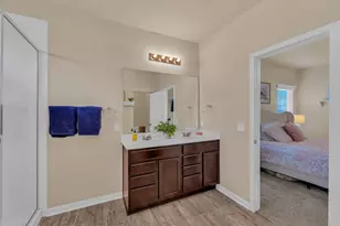 409 Red Matador Ln, Leander, TX 78641 - Photo 12