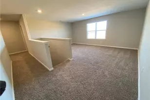 297 Mount Vernon Way, Liberty Hill, TX 78642 - Photo 14