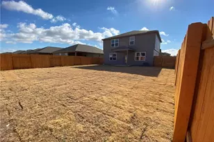 297 Mount Vernon Way, Liberty Hill, TX 78642 - Photo 26