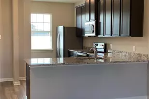297 Mount Vernon Way, Liberty Hill, TX 78642 - Photo 4