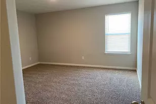 297 Mount Vernon Way, Liberty Hill, TX 78642 - Photo 18