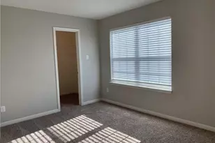 297 Mount Vernon Way, Liberty Hill, TX 78642 - Photo 24