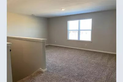297 Mount Vernon Way, Liberty Hill, TX 78642 - Photo 12