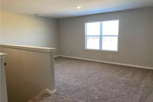 297 Mount Vernon Way, Liberty Hill, TX 78642 - Photo 16
