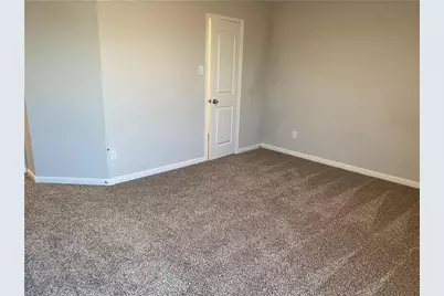 297 Mount Vernon Way, Liberty Hill, TX 78642 - Photo 18
