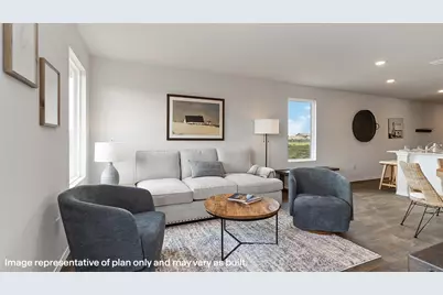 109 Wyatt Way, Jarrell, TX 76537 - Photo 10