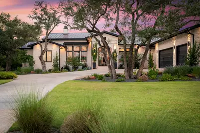 442 Delayne Drive, Austin, TX 78737 - Photo 1