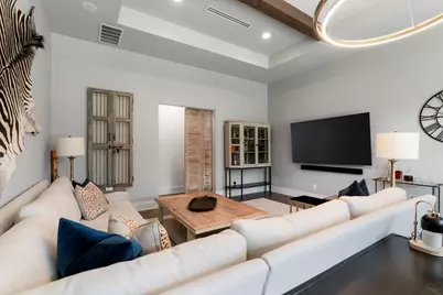 442 Delayne Drive, Austin, TX 78737 - Photo 22