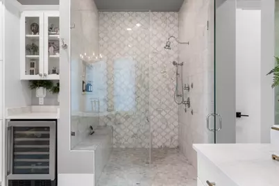 442 Delayne Drive, Austin, TX 78737 - Photo 18