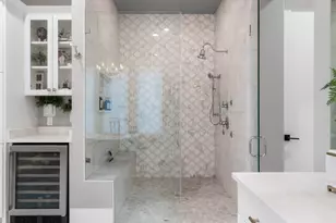 442 Delayne Dr, Austin, TX 78737 - Photo 18