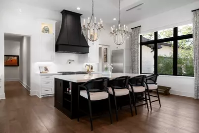 442 Delayne Drive, Austin, TX 78737 - Photo 10