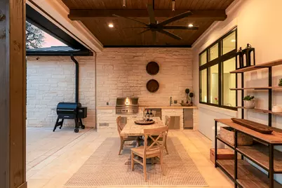 442 Delayne Drive, Austin, TX 78737 - Photo 32