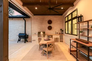 442 Delayne Dr, Austin, TX 78737 - Photo 32