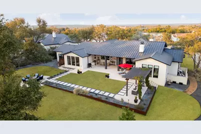 442 Delayne Drive, Austin, TX 78737 - Photo 2