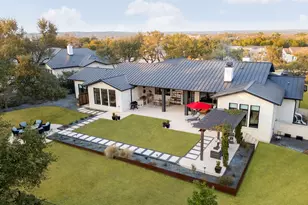 442 Delayne Dr, Austin, TX 78737 - Photo 2