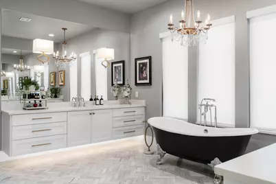 442 Delayne Drive, Austin, TX 78737 - Photo 16