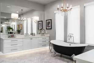 442 Delayne Dr, Austin, TX 78737 - Photo 16