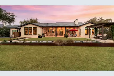 442 Delayne Drive, Austin, TX 78737 - Photo 30