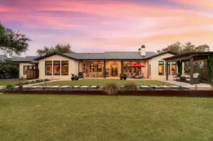 442 Delayne Dr, Austin, TX 78737 - Photo 30