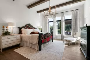 442 Delayne Dr, Austin, TX 78737 - Photo 6