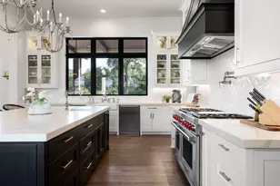 442 Delayne Dr, Austin, TX 78737 - Photo 12