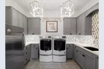 442 Delayne Drive, Austin, TX 78737 - Photo 28