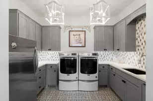 442 Delayne Dr, Austin, TX 78737 - Photo 28